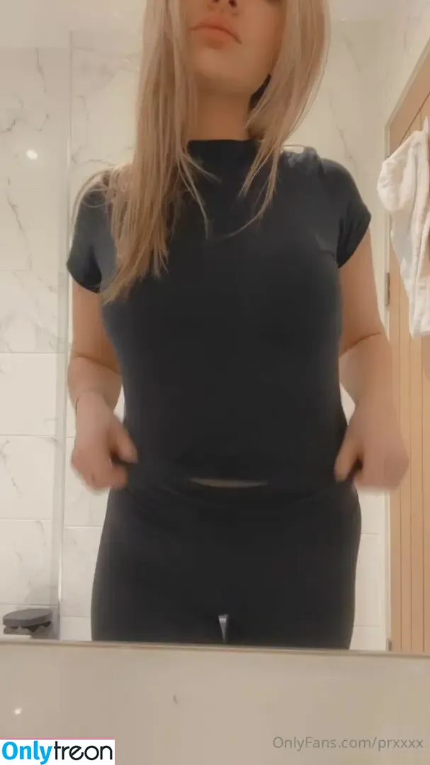 Pasmrx nude photo #0008 (pasmr.x / prxxxx / prxxxxx)