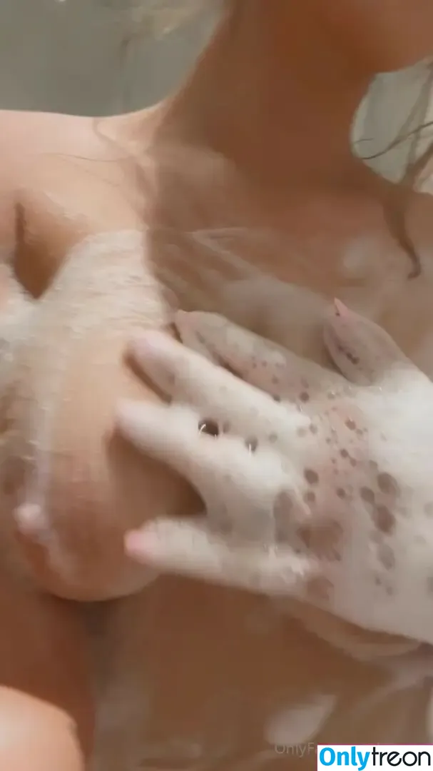 Pasmrx nude photo #0012 (pasmr.x / prxxxx / prxxxxx)