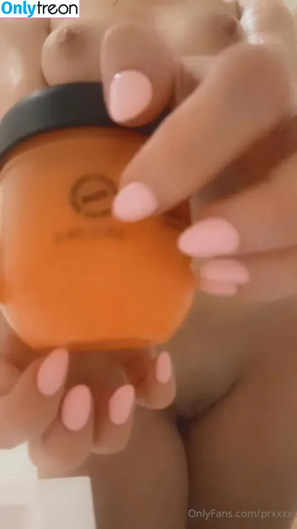 Pasmrx nude photo #0015 (pasmr.x / prxxxx / prxxxxx)