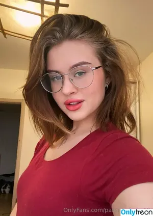 passion_babe69 / shine_babez фото голая #0578