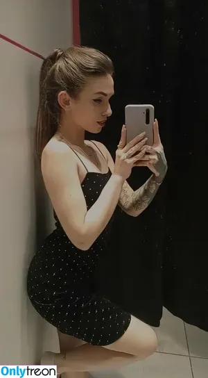 passion_babe69 / shine_babez фото голая #0581