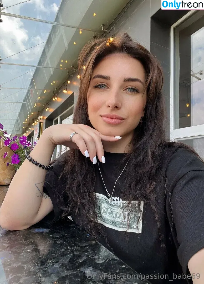 passion_babe69 голая photo #0579 (shine_babez)