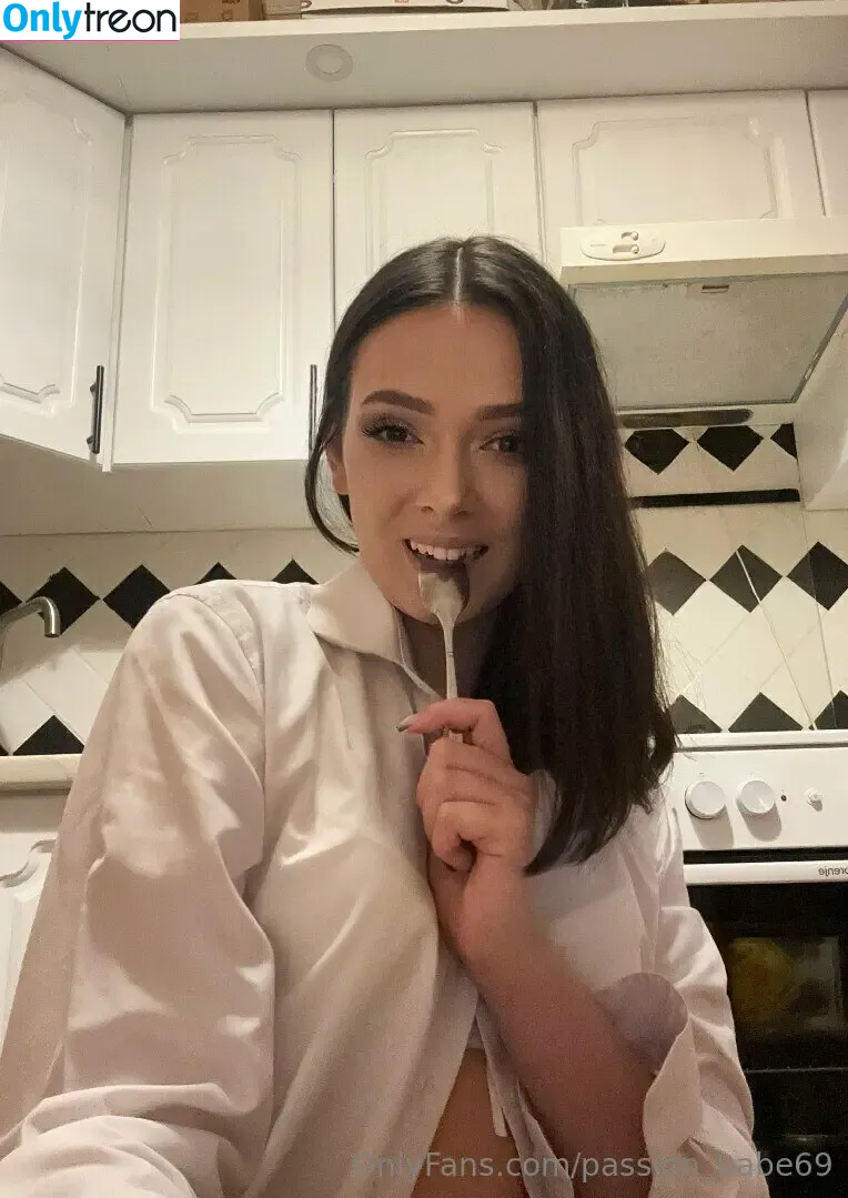 passion_babe69 голая photo #0580 (shine_babez)