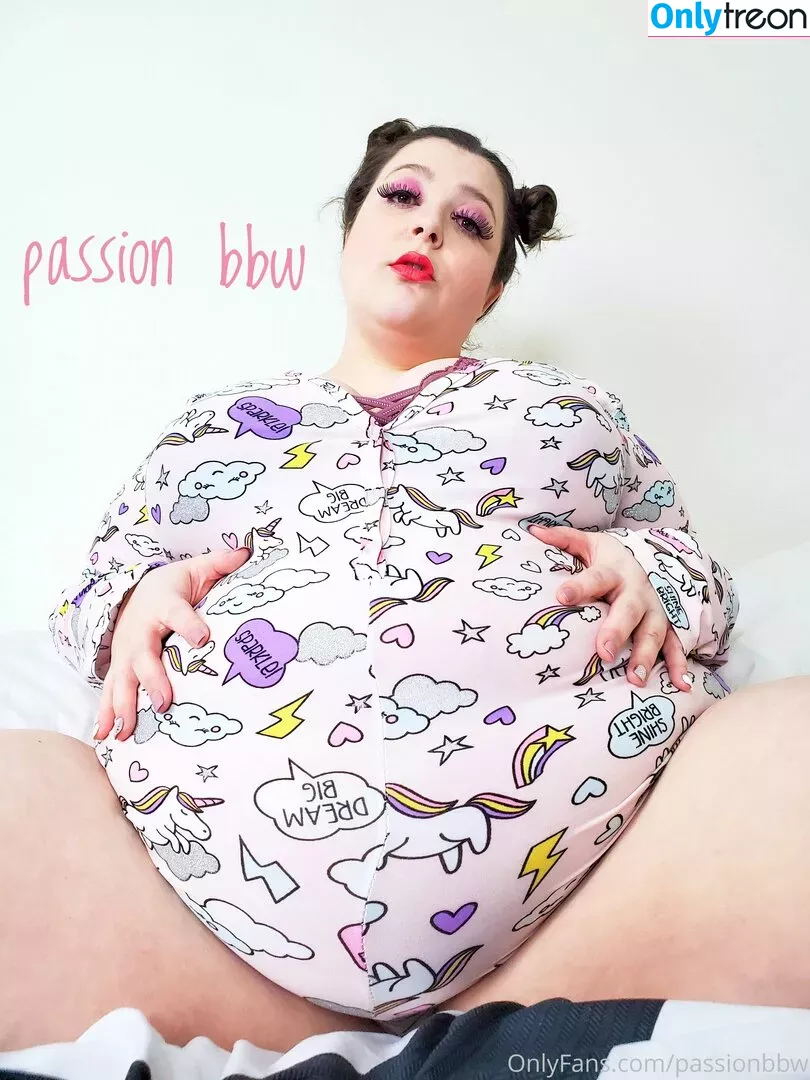 passionbbw nude photo #0002 (Passion.bbw)