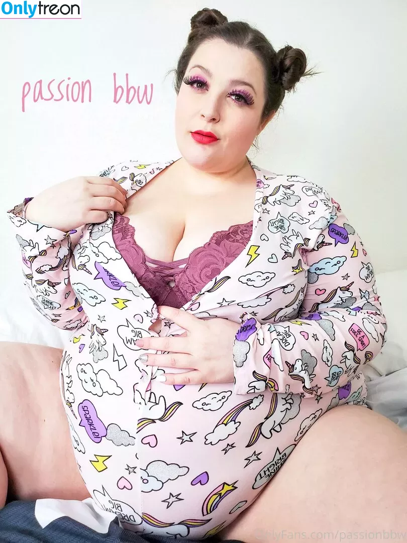 passionbbw nude photo #0003 (Passion.bbw)