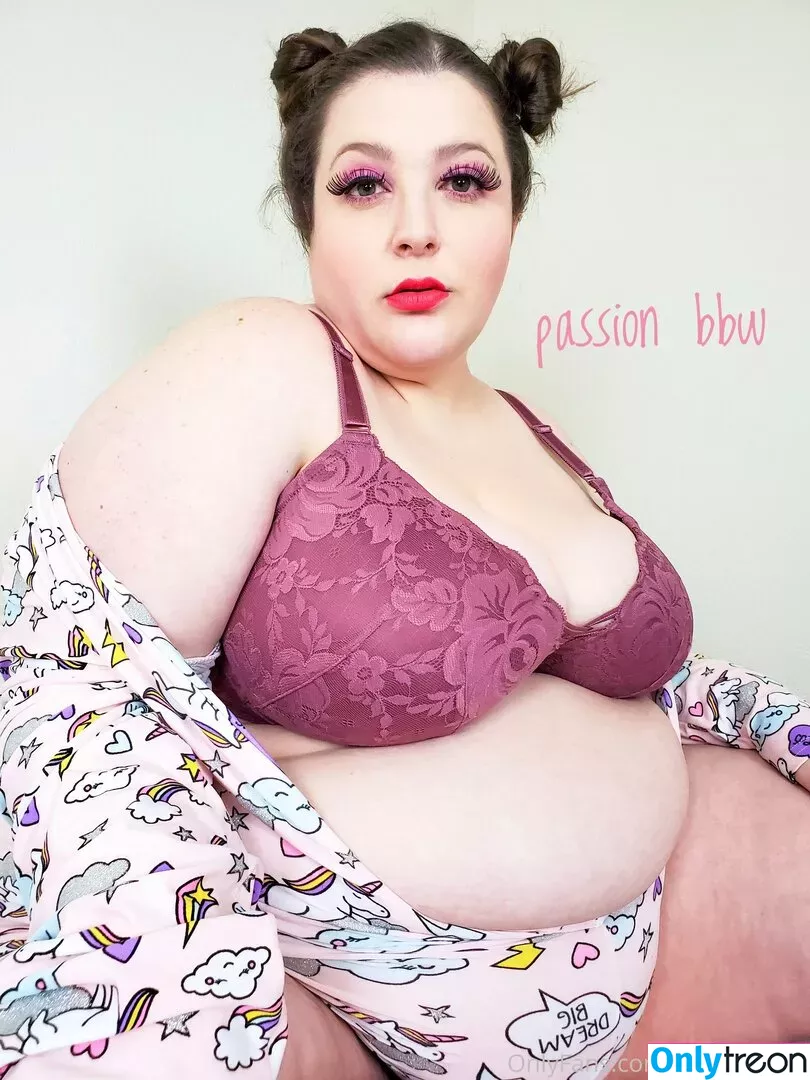 passionbbw nude photo #0008 (Passion.bbw)