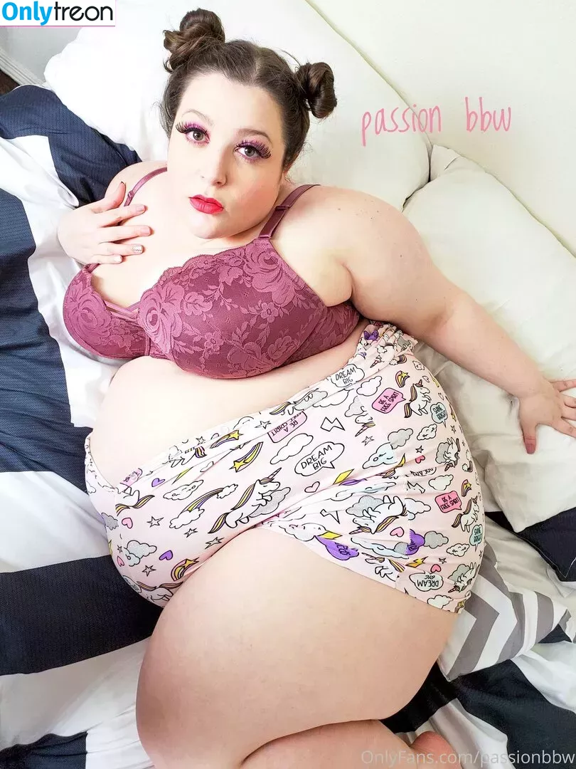 passionbbw nude photo #0010 (Passion.bbw)