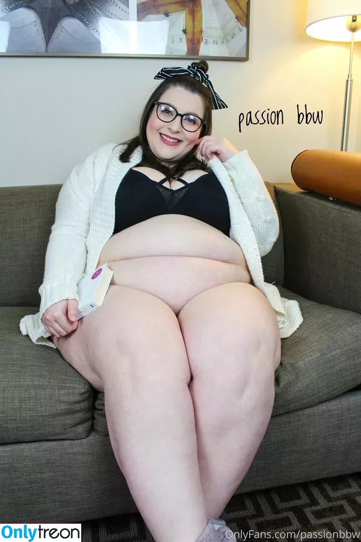 passionbbw nude photo #0049 (Passion.bbw)