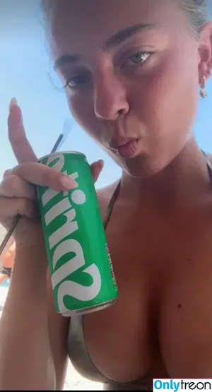 pastabianxo / Tilde Kindahl / tildekindahl nude photo #0208