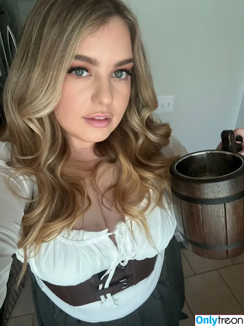 PastaroniRavioli/ PastaReacts/ PastaGaming голая photo #0019 (PastaroniRavioli)