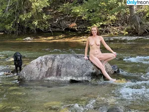 Pastel Corners / gingermilf42 / pastel.corners79 / pastelcorners nude photo #0002