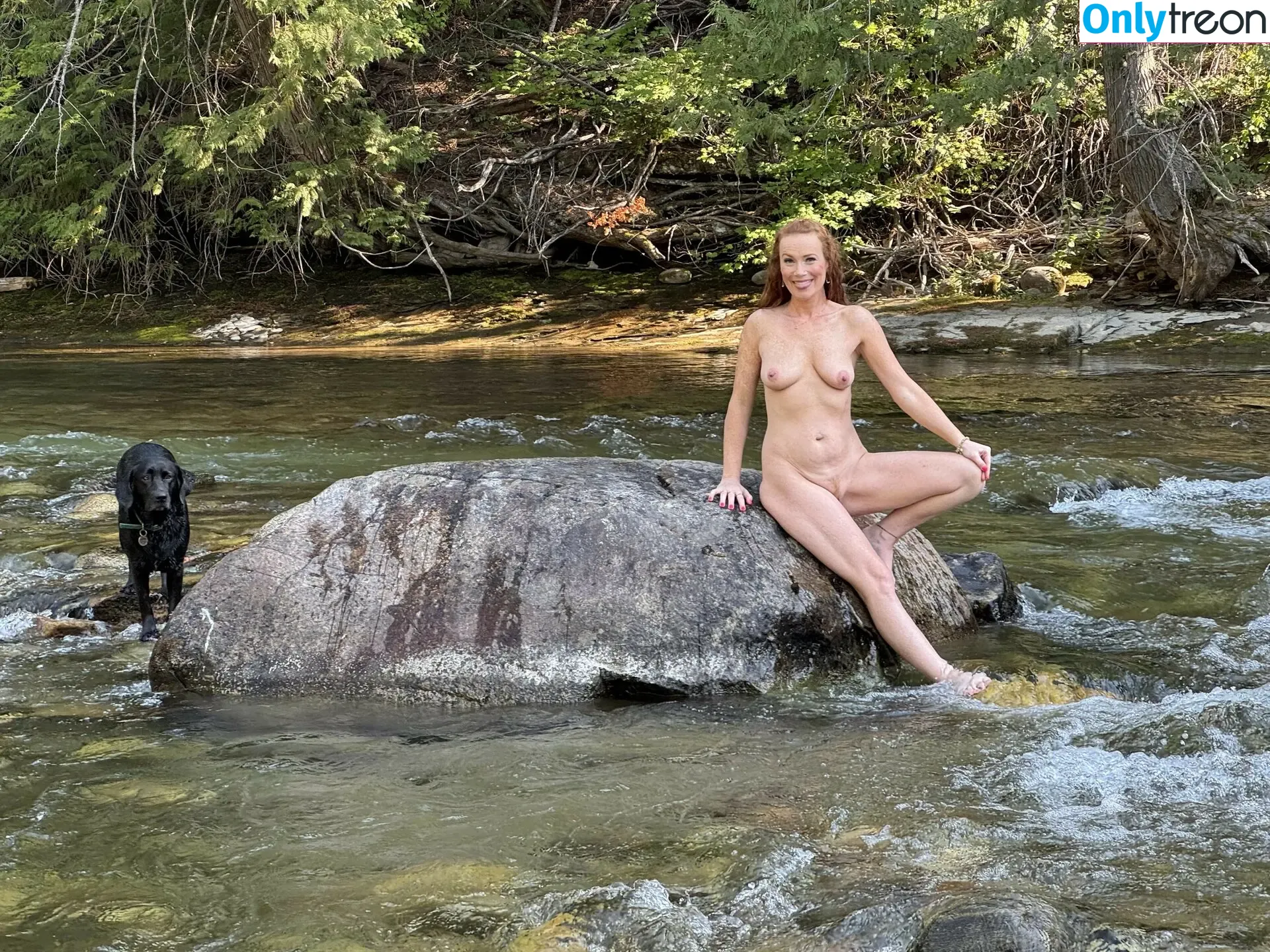 Pastel Corners nude photo #0002 (gingermilf42 / pastel.corners79 / pastelcorners)