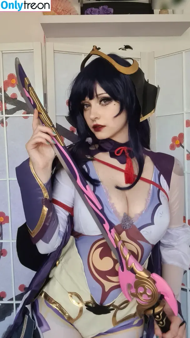 Pastelmiiilk nude photo #0215 (Pastelmiiilk)