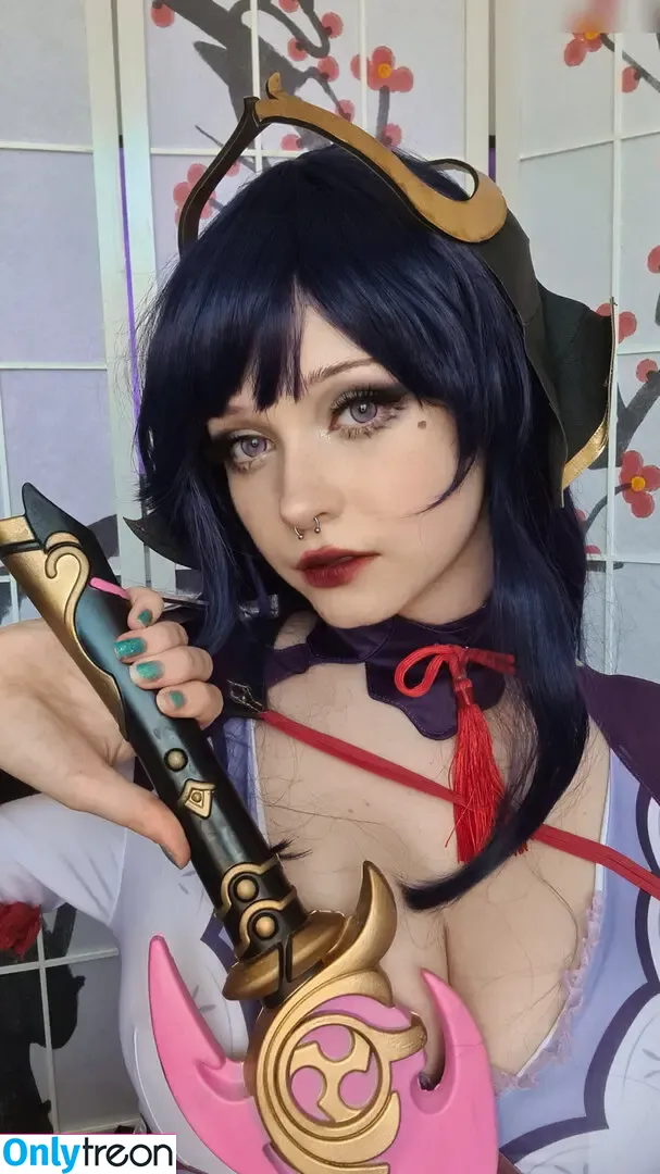 Pastelmiiilk nude photo #0219 (Pastelmiiilk)