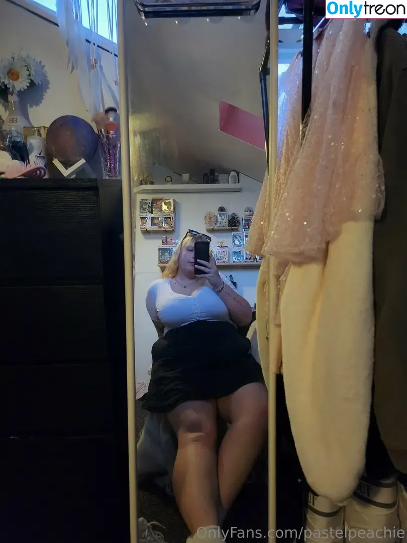 pastelpeachie nude photo #0130 (pastelpxchie)