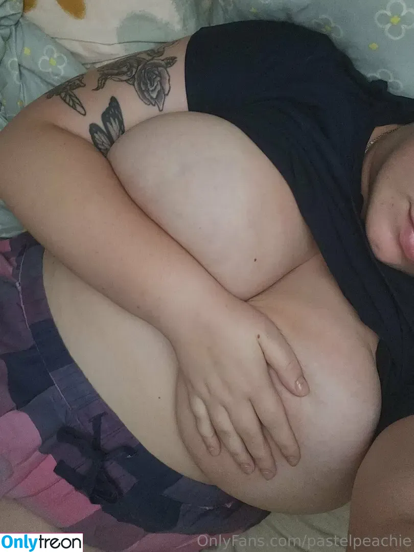 pastelpeachie nude photo #0139 (pastelpxchie)