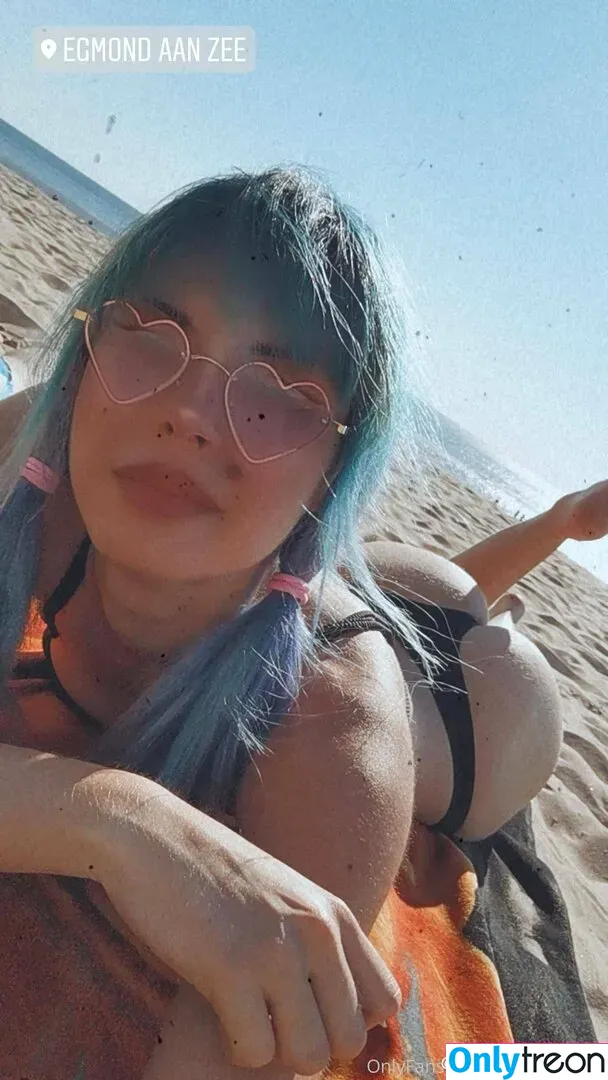 pastelwhxre голая photo #0006 (pastelxwh0re)