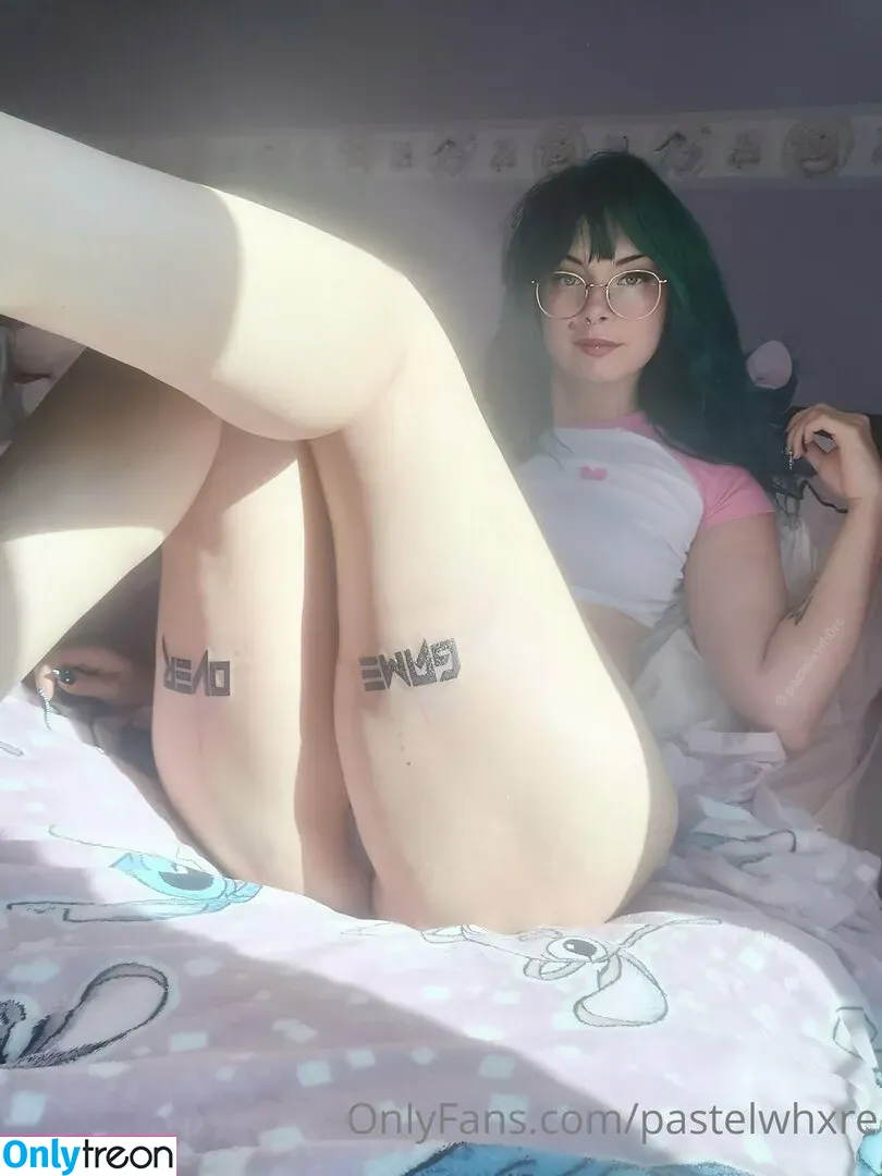 pastelwhxre nude photo #0129 (pastelxwh0re)