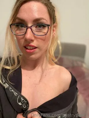 Pastrypeach / pastrypeachh nude photo #0088