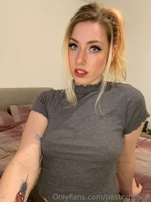 Pastrypeach / pastrypeachh nude photo #0092