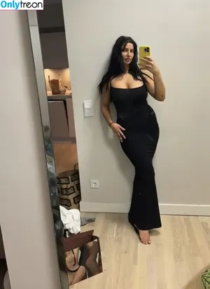 Pati Valpati / pativalpati nude photo #0072