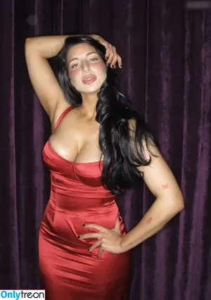 Pati Valpati / pativalpati nude photo #0185