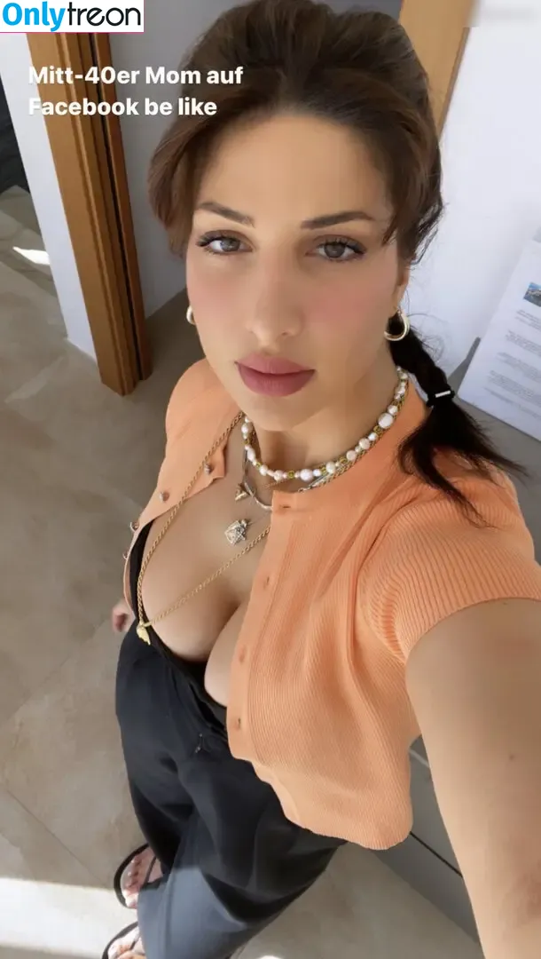 Pati Valpati nude photo #0029 (pativalpati)