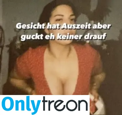 Pati Valpati nude photo #0089 (pativalpati)