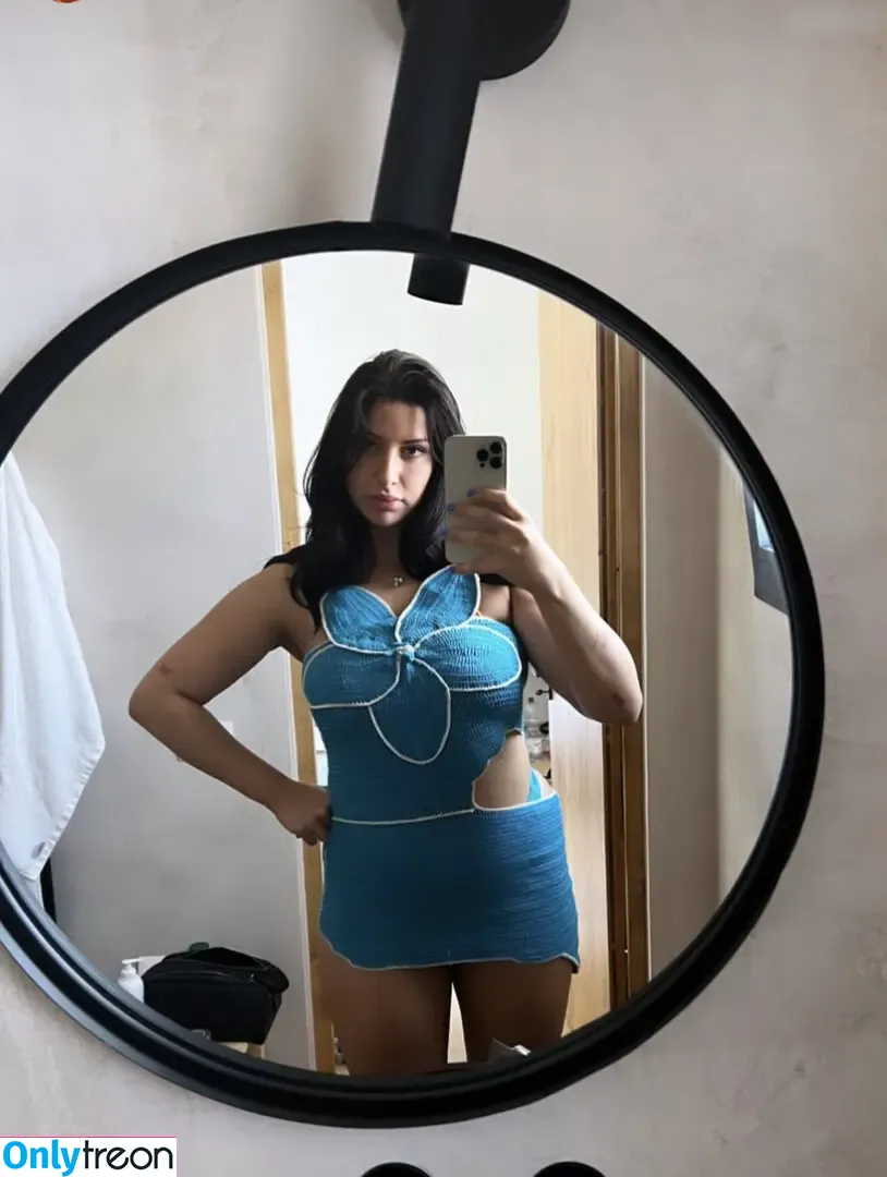 Pati Valpati nude photo #0098 (pativalpati)