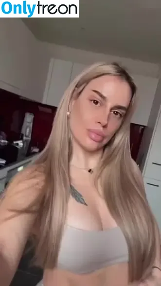 paticaruso nude photo #0005 (paticaruso)