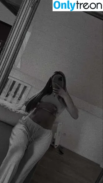 paticaruso nude photo #0008 (paticaruso)