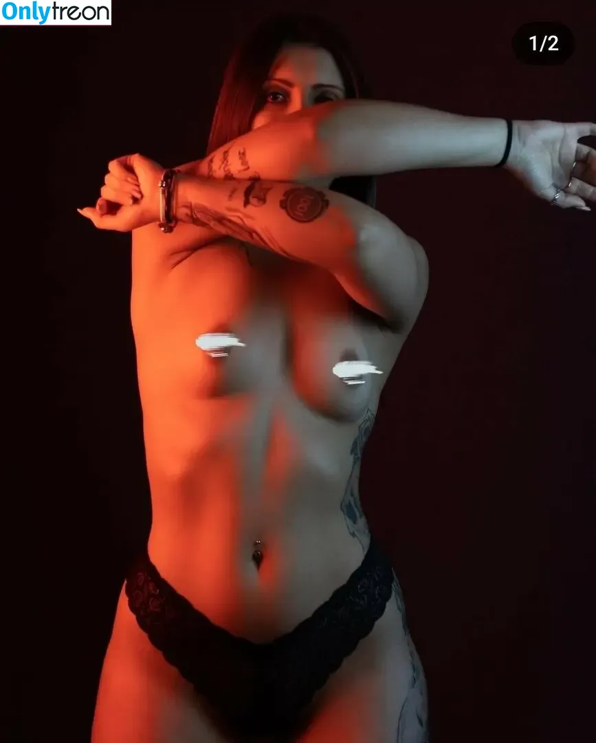 Patricia Alves nude photo #0006 (Patty Slave / _pattyslave_ / pattyslave)