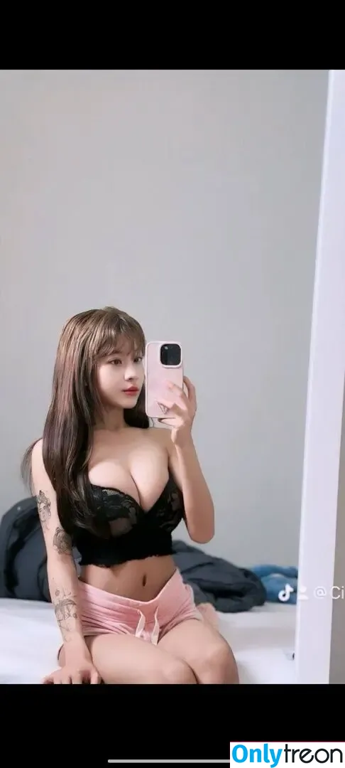 Patricia Cia nude photo #0009 (ciabocil02 / ciabocil_ / haypatriciaa_ / misspatricia / patriciaabocil / patriciabocil)