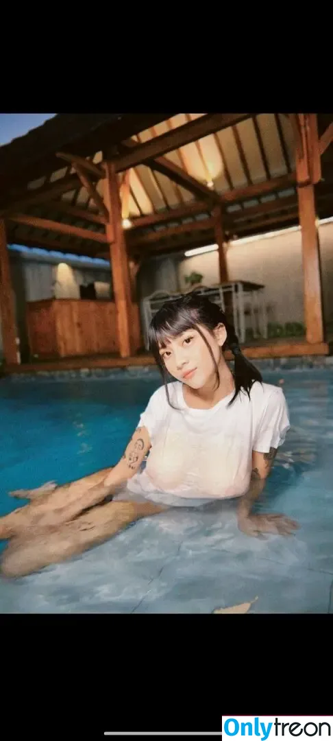 Patricia Cia nude photo #0023 (ciabocil02 / ciabocil_ / haypatriciaa_ / misspatricia / patriciaabocil / patriciabocil)