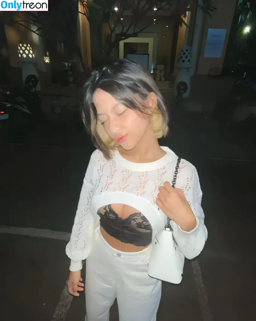 Patricia Cia nude photo #0028 (ciabocil02 / ciabocil_ / haypatriciaa_ / misspatricia / patriciaabocil / patriciabocil)
