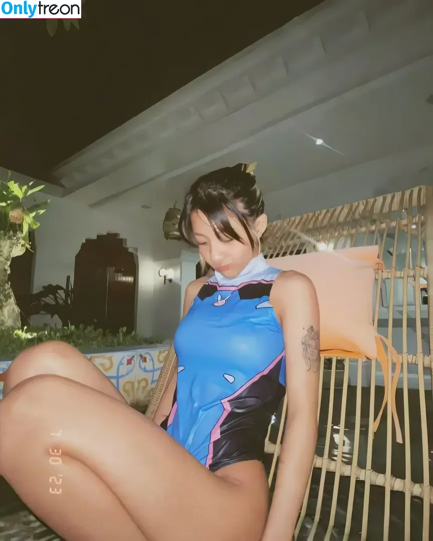 Patricia Cia nude photo #0055 (ciabocil02 / ciabocil_ / haypatriciaa_ / patriciaabocil / patriciabocil)