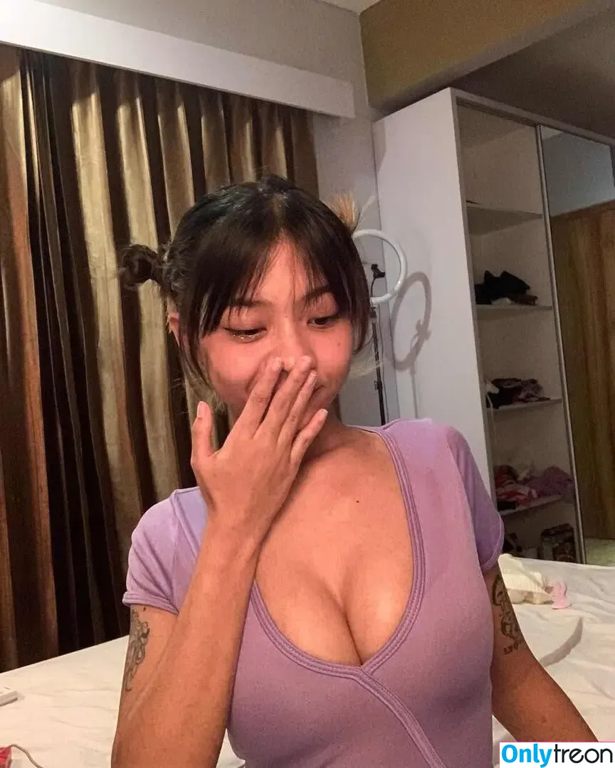 Patricia Cia nude photo #0059 (ciabocil02 / ciabocil_ / haypatriciaa_ / patriciaabocil / patriciabocil)