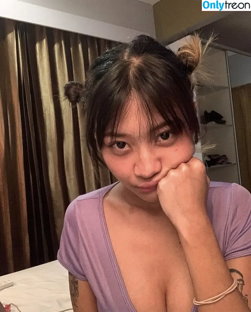 Patricia Cia nude photo #0061 (ciabocil02 / ciabocil_ / haypatriciaa_ / patriciaabocil / patriciabocil)
