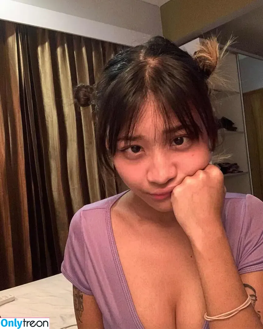 Patricia Cia nude photo #0063 (ciabocil02 / ciabocil_ / haypatriciaa_ / patriciaabocil / patriciabocil)