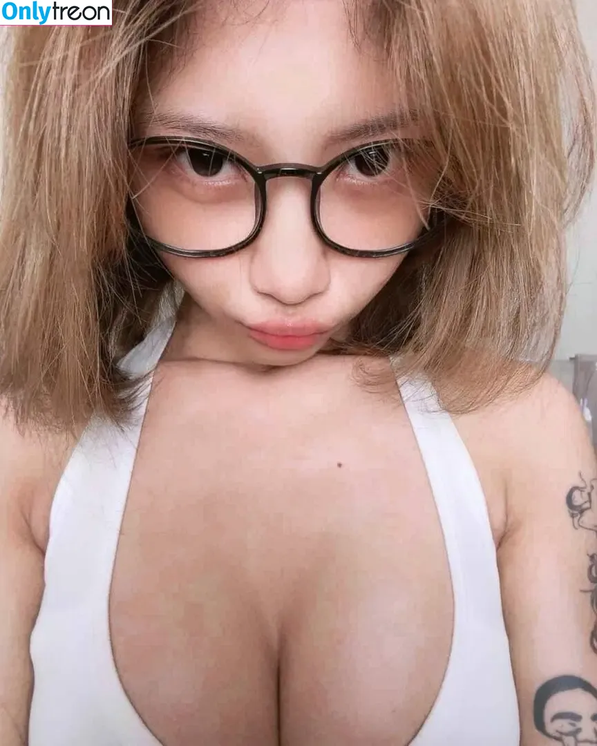Patricia Cia nude photo #0066 (ciabocil02 / ciabocil_ / haypatriciaa_ / patriciaabocil / patriciabocil)