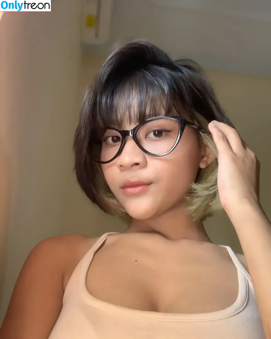 Patricia Cia nude photo #0071 (ciabocil02 / ciabocil_ / haypatriciaa_ / patriciaabocil / patriciabocil)