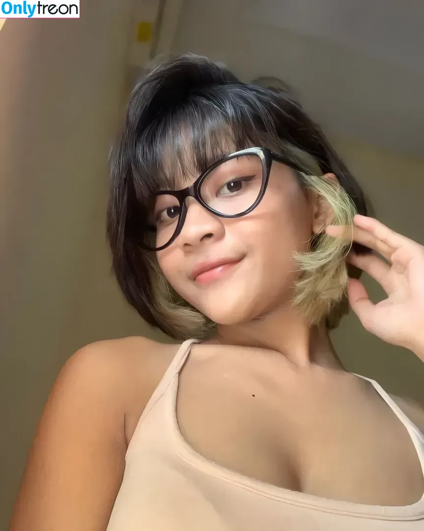 Patricia Cia nude photo #0075 (ciabocil02 / ciabocil_ / haypatriciaa_ / patriciaabocil / patriciabocil)