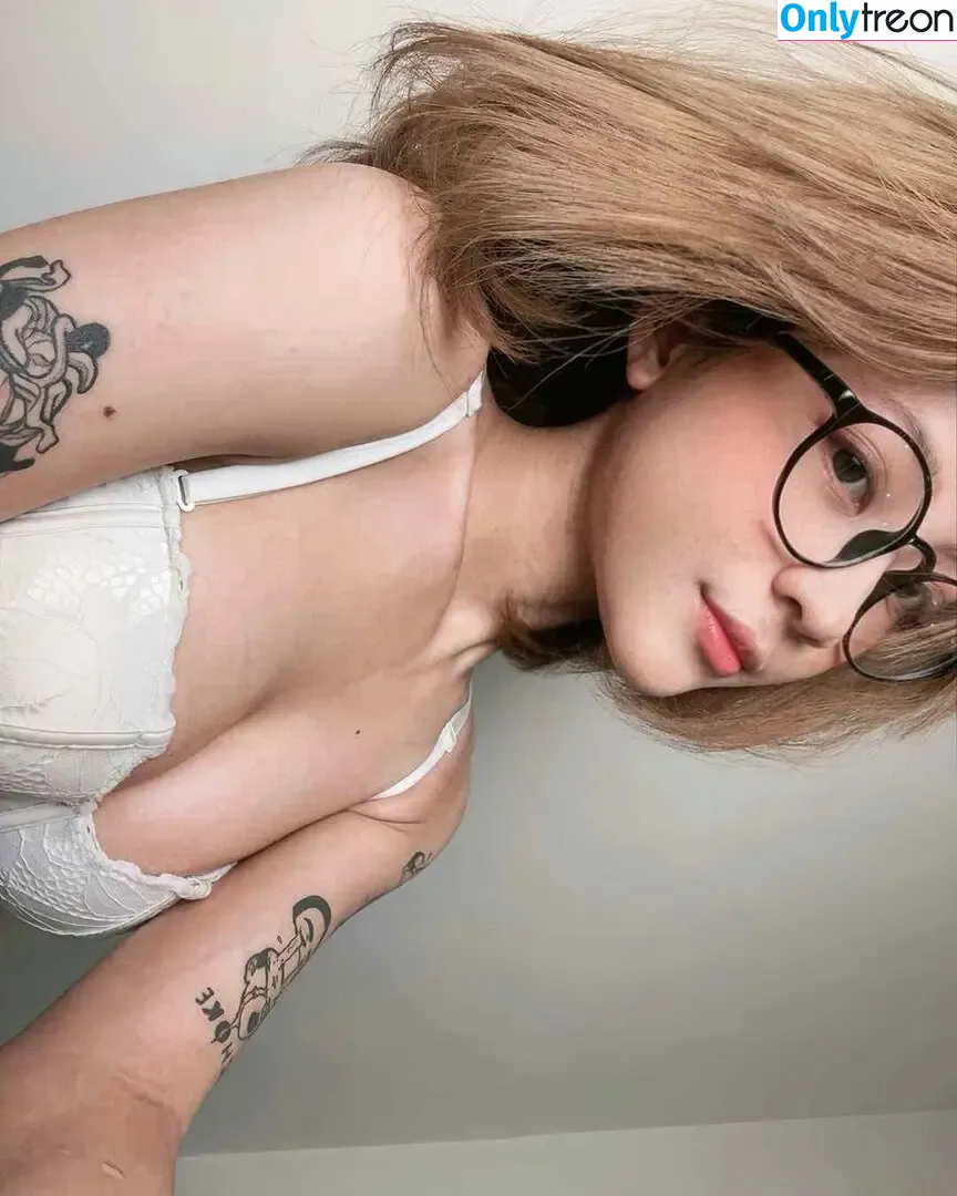 Patricia Cia nude photo #0079 (ciabocil02 / ciabocil_ / haypatriciaa_ / patriciaabocil / patriciabocil)