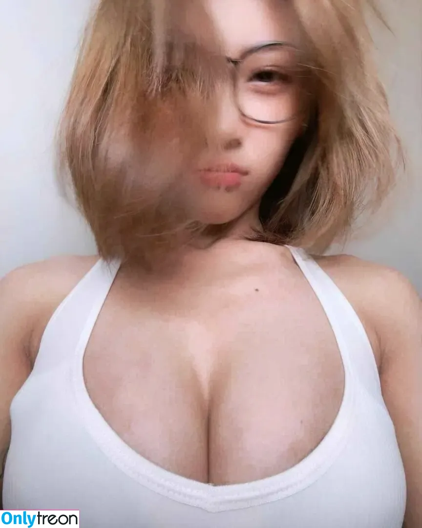 Patricia Cia nude photo #0084 (ciabocil02 / ciabocil_ / haypatriciaa_ / patriciaabocil / patriciabocil)