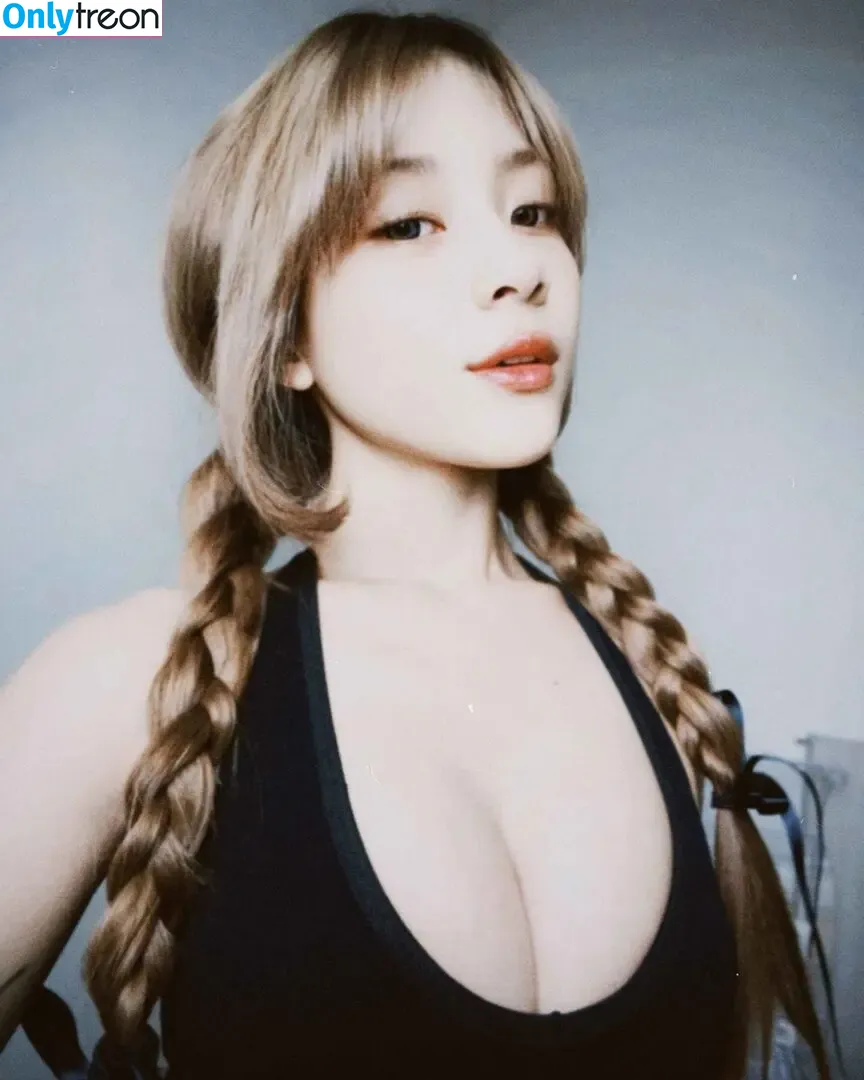 Patricia Cia nude photo #0087 (ciabocil02 / ciabocil_ / haypatriciaa_ / patriciaabocil / patriciabocil)