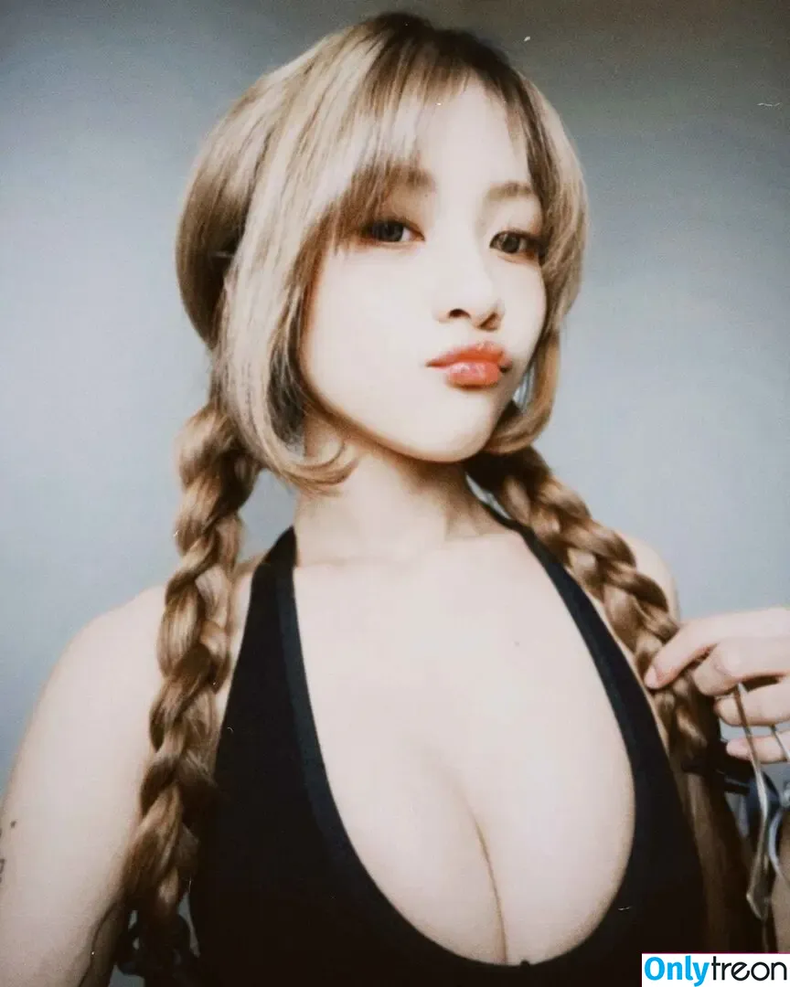 Patricia Cia nude photo #0088 (ciabocil02 / ciabocil_ / haypatriciaa_ / patriciaabocil / patriciabocil)
