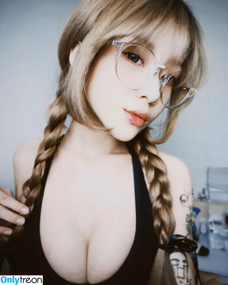 Patricia Cia nude photo #0089 (ciabocil02 / ciabocil_ / haypatriciaa_ / patriciaabocil / patriciabocil)
