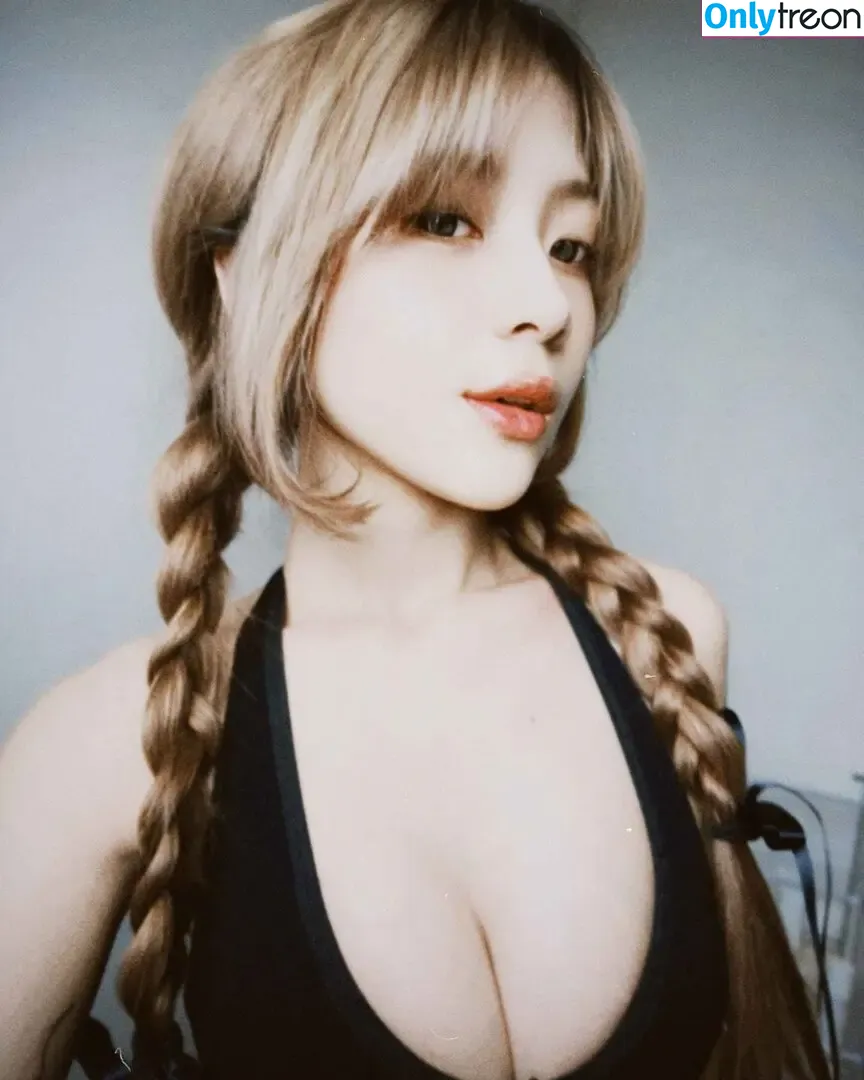 Patricia Cia nude photo #0090 (ciabocil02 / ciabocil_ / haypatriciaa_ / patriciaabocil / patriciabocil)