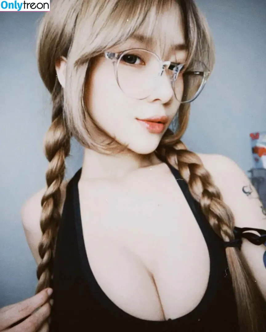 Patricia Cia nude photo #0091 (ciabocil02 / ciabocil_ / haypatriciaa_ / patriciaabocil / patriciabocil)