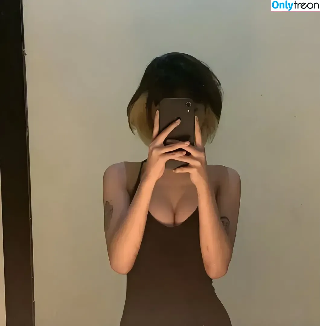 Patricia Cia nude photo #0101 (ciabocil02 / ciabocil_ / haypatriciaa_ / patriciaabocil / patriciabocil)